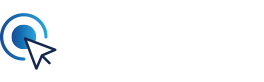 클릭소프트(주)